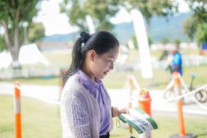 BIB: 
                            <button type="button" onclick="openModal(26545335)" class="btn btn-primary btn-sm float-right btn-popup" data-toggle="modal" data-target=".modal-high-quality">
                        <i class="fas fa-shopping-cart"></i> Add to Cart
                    </button>
                                            <button type="button" onclick="isThisMe(26545335, true)" class="btn btn-success btn-sm float-right btn-popup btn-isme hidden" data-toggle="tooltip" data-placement="bottom" title="นี่คือรูปของคุณใช่ไหม คลิกที่นี่เพื่อเอาเข้าอัลบั้ม">
                        <i class="fas fa-plus"></i> Add to album
                    </button>
                    <button type="button" onclick="isThisMe(26545335, false)" class="btn btn-warning btn-sm float-right btn-popup btn-isnotme hidden">
                        <i class="fas fa-ban"></i> Remove from album
                    </button>